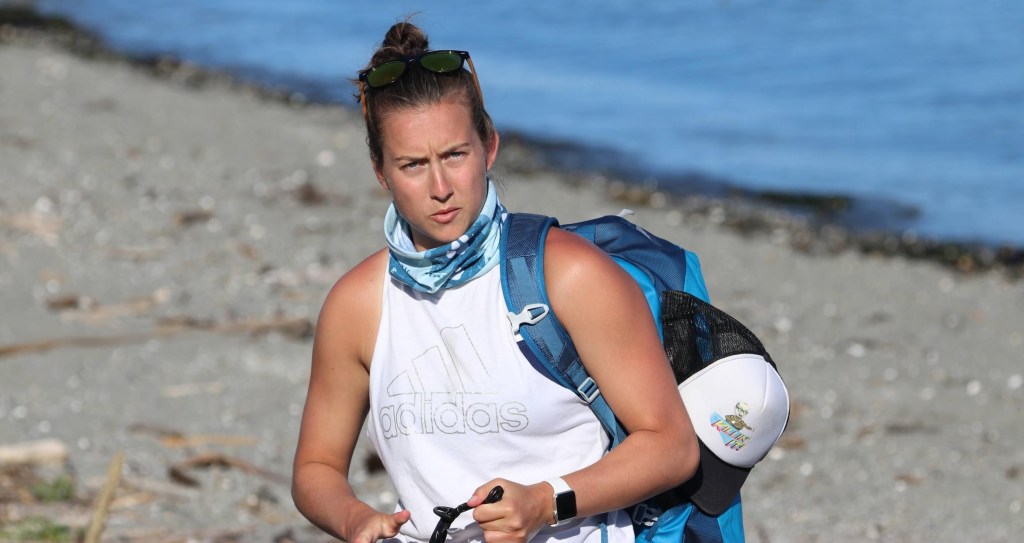 I Should Probably See My Therapist, But I Wrote This Instead: An Ode to My&nbsp;Mom